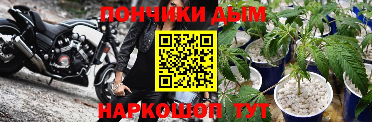 Конопля ГИДРОПОН Ногинск